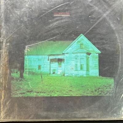 Sale Photo Thumbnail #54