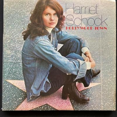 Sale Photo Thumbnail #203