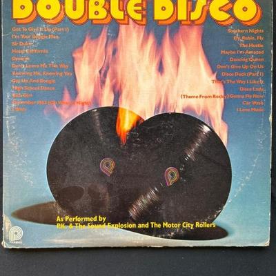 Sale Photo Thumbnail #16