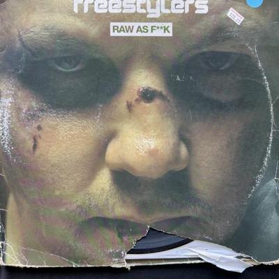 Sale Photo Thumbnail #39