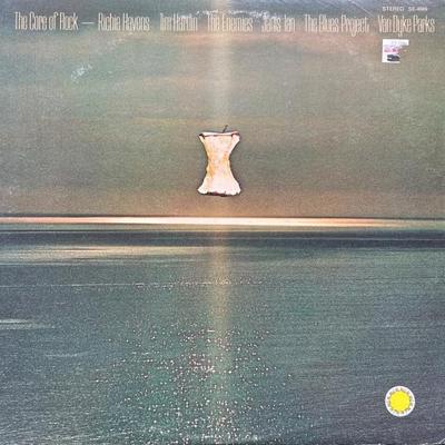 Sale Photo Thumbnail #202