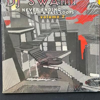 Sale Photo Thumbnail #55