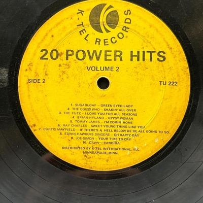 Sale Photo Thumbnail #67