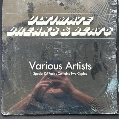 Sale Photo Thumbnail #143