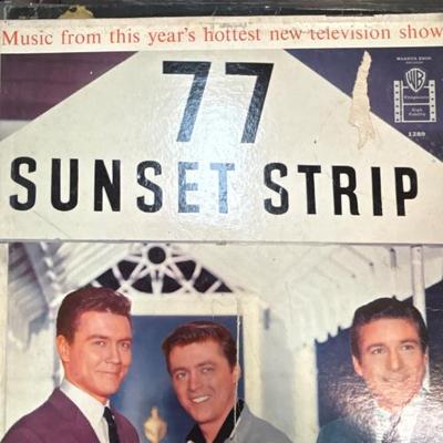 Sale Photo Thumbnail #112