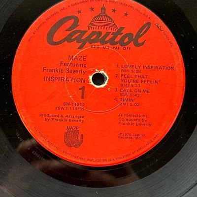 Sale Photo Thumbnail #74