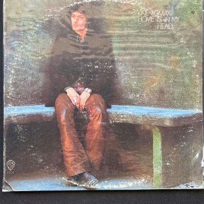 Sale Photo Thumbnail #199