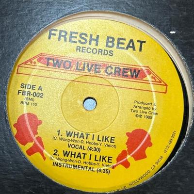 Sale Photo Thumbnail #124