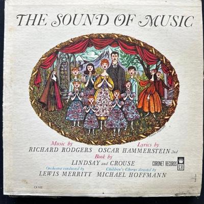 Sale Photo Thumbnail #172