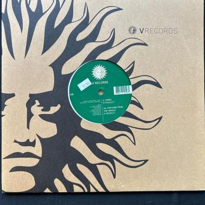 Sale Photo Thumbnail #52