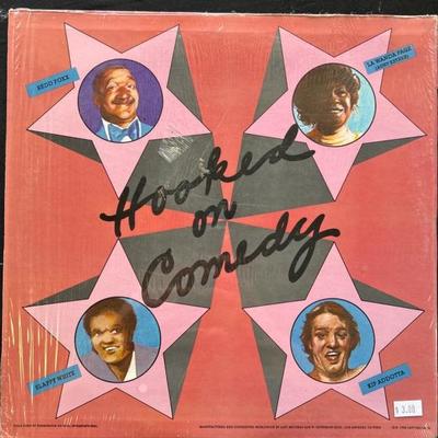 Sale Photo Thumbnail #20