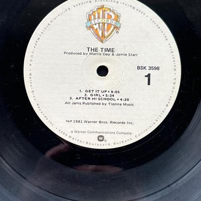 Sale Photo Thumbnail #72