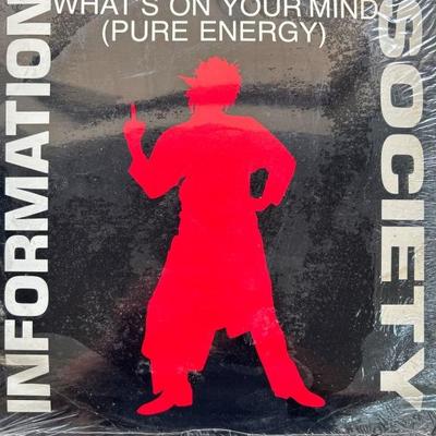 Sale Photo Thumbnail #153