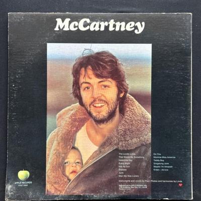 Sale Photo Thumbnail #166