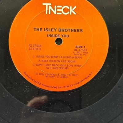 Sale Photo Thumbnail #73