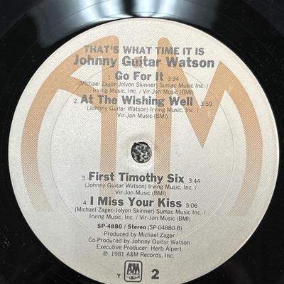 Sale Photo Thumbnail #103