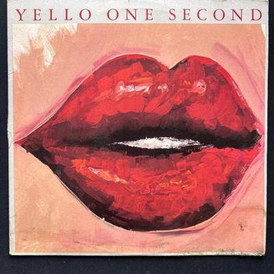 Sale Photo Thumbnail #154