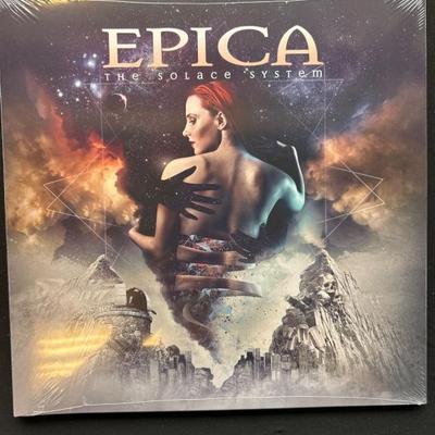 Sale Photo Thumbnail #211