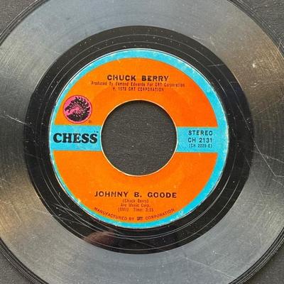 Sale Photo Thumbnail #90