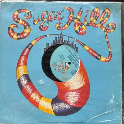 Sale Photo Thumbnail #56