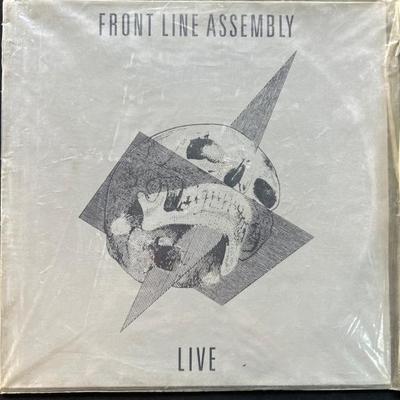 Sale Photo Thumbnail #53