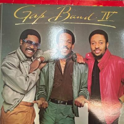 Sale Photo Thumbnail #113