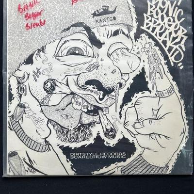 Sale Photo Thumbnail #144