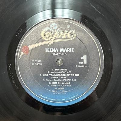 Sale Photo Thumbnail #105