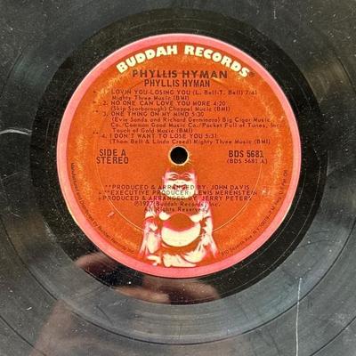 Sale Photo Thumbnail #76