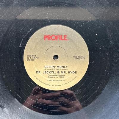 Sale Photo Thumbnail #131