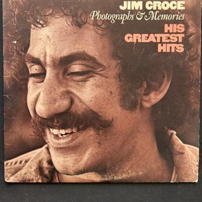 Sale Photo Thumbnail #191