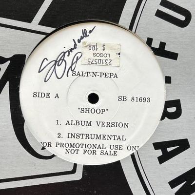 Sale Photo Thumbnail #7