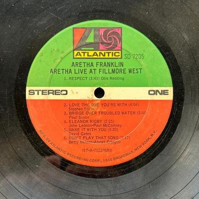 Sale Photo Thumbnail #65