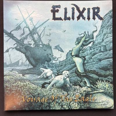 Sale Photo Thumbnail #215