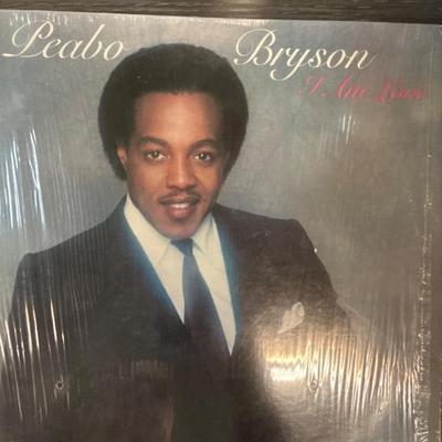 Sale Photo Thumbnail #119