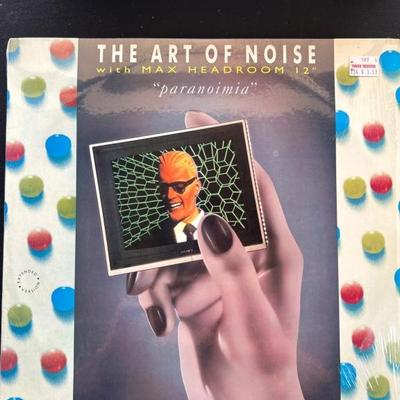 Sale Photo Thumbnail #180