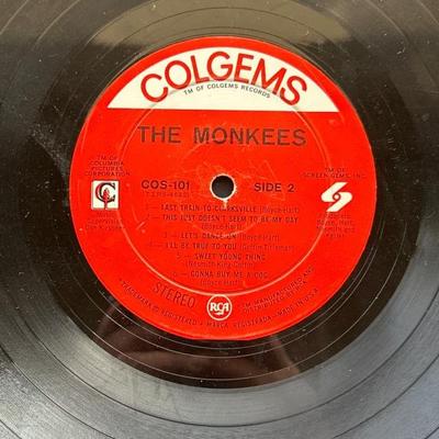 Sale Photo Thumbnail #178