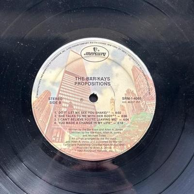 Sale Photo Thumbnail #135