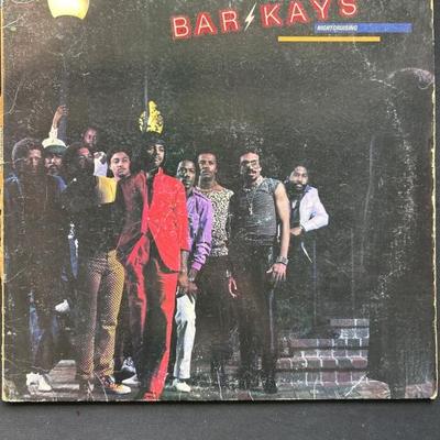 Sale Photo Thumbnail #128