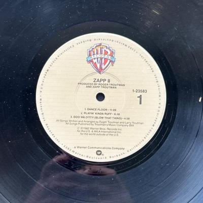 Sale Photo Thumbnail #89