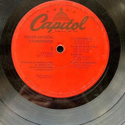 Sale Photo Thumbnail #64