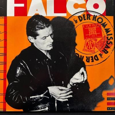 Sale Photo Thumbnail #138