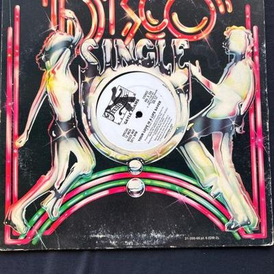 Sale Photo Thumbnail #17