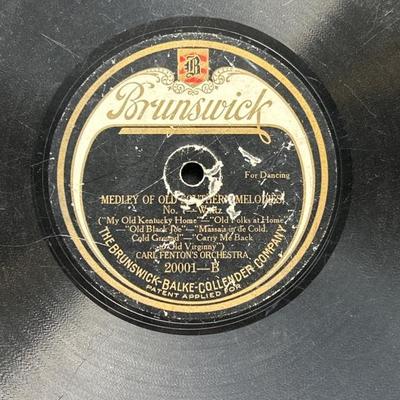 Sale Photo Thumbnail #125