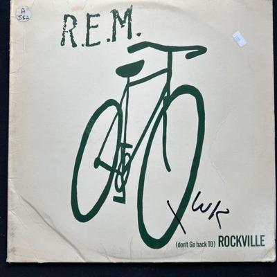 Sale Photo Thumbnail #163