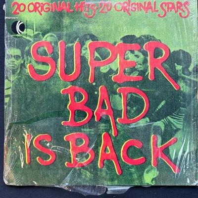 Sale Photo Thumbnail #14