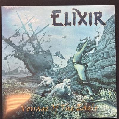 Sale Photo Thumbnail #208