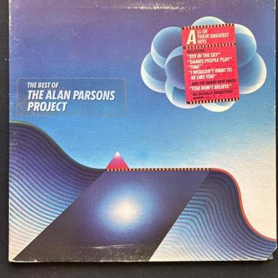 Sale Photo Thumbnail #192