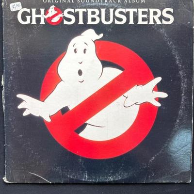 Sale Photo Thumbnail #150