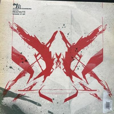 Sale Photo Thumbnail #37